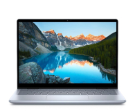Dell Inspiron 2in1 7440  Intel 7 150U/32GB/1TB/Win11 Zestaw - 1370577 - zdjęcie 7